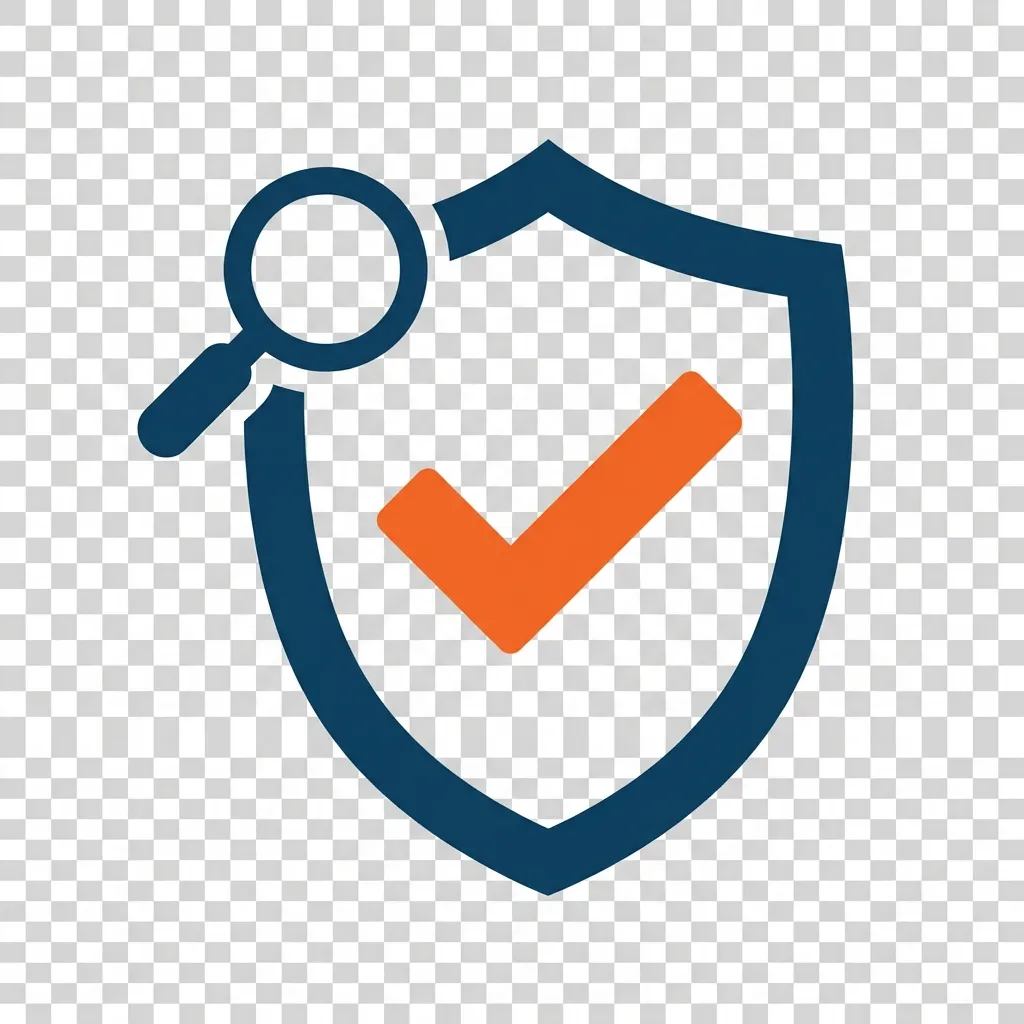 Background checked plumbers in Ganado, AZ